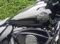 Harley-Davidson Street Glide Schwarz - thumbnail 4
