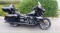 Harley-Davidson Street Glide Schwarz - thumbnail 1