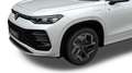 Volkswagen Tayron R-Line Edition | 'App-Connect' draadloze smartphon Wit - thumbnail 4
