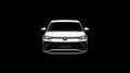Volkswagen Tayron R-Line Edition | 'App-Connect' draadloze smartphon Wit - thumbnail 5