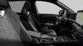 Volkswagen Tayron R-Line Edition | 'App-Connect' draadloze smartphon Wit - thumbnail 7