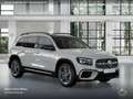 Mercedes-Benz GLB 200 d 4M AMG+NIGHT+PANO+360°+AHK+MULTIBEAM+8G Grau - thumbnail 17