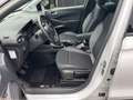 Opel Crossland X 1.2 Turbo Innovation App Navi Clima Cruise Pdc Nap Blanc - thumbnail 8