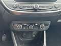 Opel Crossland X 1.2 Turbo Innovation App Navi Clima Cruise Pdc Nap Blanc - thumbnail 11