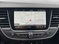 Opel Crossland X 1.2 Turbo Innovation App Navi Clima Cruise Pdc Nap Blanc - thumbnail 10