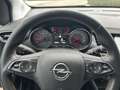 Opel Crossland X 1.2 Turbo Innovation App Navi Clima Cruise Pdc Nap Blanc - thumbnail 6
