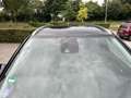 Opel Crossland X 1.2 Turbo Innovation App Navi Clima Cruise Pdc Nap Blanc - thumbnail 13