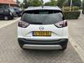 Opel Crossland X 1.2 Turbo Innovation App Navi Clima Cruise Pdc Nap Blanc - thumbnail 3