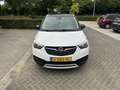 Opel Crossland X 1.2 Turbo Innovation App Navi Clima Cruise Pdc Nap Blanc - thumbnail 2