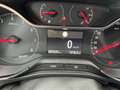 Opel Crossland X 1.2 Turbo Innovation App Navi Clima Cruise Pdc Nap Blanc - thumbnail 5