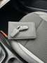 Opel Crossland X 1.2 Turbo Innovation App Navi Clima Cruise Pdc Nap Blanc - thumbnail 15