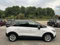 Opel Crossland X 1.2 Turbo Innovation App Navi Clima Cruise Pdc Nap Blanc - thumbnail 4