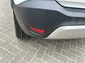 Opel Crossland X 1.2 Turbo Innovation App Navi Clima Cruise Pdc Nap Blanc - thumbnail 14