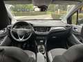 Opel Crossland X 1.2 Turbo Innovation App Navi Clima Cruise Pdc Nap Blanc - thumbnail 7