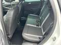 Opel Crossland X 1.2 Turbo Innovation App Navi Clima Cruise Pdc Nap Blanc - thumbnail 9