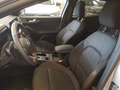 Ford Focus Turnier 1,5 EcoBlue ST-Line X Aut. Silber - thumbnail 7
