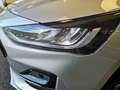 Ford Focus Turnier 1,5 EcoBlue ST-Line X Aut. Silber - thumbnail 5