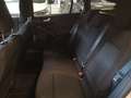 Ford Focus Turnier 1,5 EcoBlue ST-Line X Aut. Silber - thumbnail 8