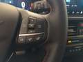 Ford Focus Turnier 1,5 EcoBlue ST-Line X Aut. Silber - thumbnail 11