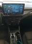 Ford Focus Turnier 1,5 EcoBlue ST-Line X Aut. Silber - thumbnail 13
