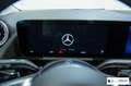 Mercedes-Benz B 180 Classe B B 180 Automatic Progressive Advanced Plus Wit - thumbnail 18