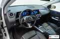Mercedes-Benz B 180 Classe B B 180 Automatic Progressive Advanced Plus Blanc - thumbnail 11