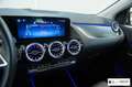 Mercedes-Benz B 180 Classe B B 180 Automatic Progressive Advanced Plus Weiß - thumbnail 19