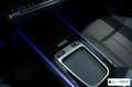 Mercedes-Benz B 180 Classe B B 180 Automatic Progressive Advanced Plus Wit - thumbnail 22