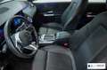 Mercedes-Benz B 180 Classe B B 180 Automatic Progressive Advanced Plus Weiß - thumbnail 10
