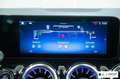 Mercedes-Benz B 180 Classe B B 180 Automatic Progressive Advanced Plus Wit - thumbnail 20
