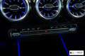 Mercedes-Benz B 180 Classe B B 180 Automatic Progressive Advanced Plus Wit - thumbnail 21