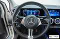 Mercedes-Benz B 180 Classe B B 180 Automatic Progressive Advanced Plus Wit - thumbnail 13