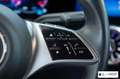 Mercedes-Benz B 180 Classe B B 180 Automatic Progressive Advanced Plus Wit - thumbnail 15