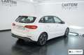 Mercedes-Benz B 180 Classe B B 180 Automatic Progressive Advanced Plus Wit - thumbnail 4