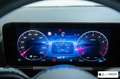 Mercedes-Benz B 180 Classe B B 180 Automatic Progressive Advanced Plus Wit - thumbnail 16