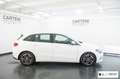 Mercedes-Benz B 180 Classe B B 180 Automatic Progressive Advanced Plus Wit - thumbnail 3