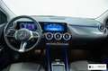 Mercedes-Benz B 180 Classe B B 180 Automatic Progressive Advanced Plus Wit - thumbnail 12