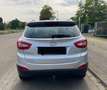 Hyundai iX35 1.6 2WD UEFA EURO 2012 Edition - thumbnail 3