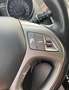 Hyundai iX35 1.6 2WD UEFA EURO 2012 Edition - thumbnail 6