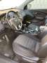 Hyundai iX35 1.6 2WD UEFA EURO 2012 Edition - thumbnail 9
