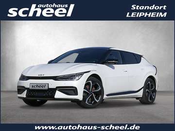 77 GT-Line Pano 20 Zoll ACC/HUD/Kam./360