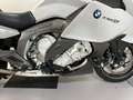 BMW K 1600 GT Abs - thumbnail 12