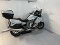 BMW K 1600 GT Abs - thumbnail 13