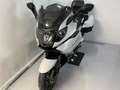 BMW K 1600 GT Abs - thumbnail 5