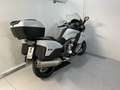BMW K 1600 GT Abs - thumbnail 14