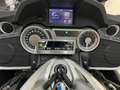 BMW K 1600 GT Abs - thumbnail 8