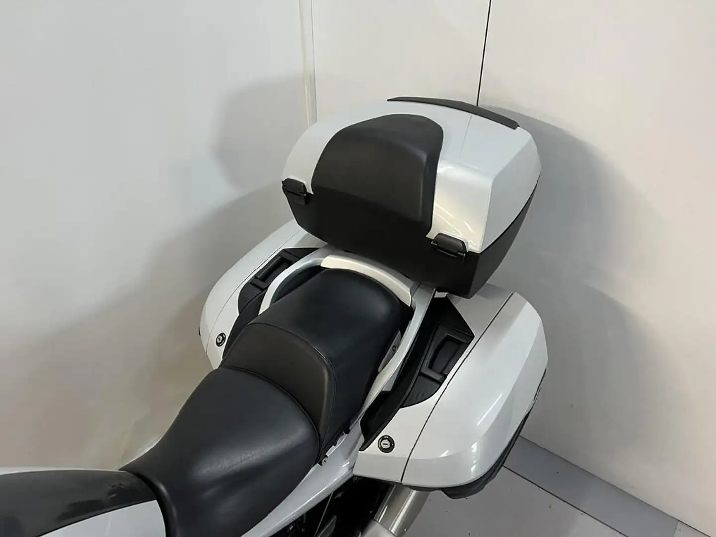 BMW K 1600 GT Abs - 2