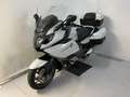 BMW K 1600 GT Abs - thumbnail 4