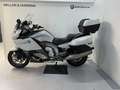 BMW K 1600 GT Abs - thumbnail 1