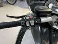 BMW K 1600 GT Abs - thumbnail 7